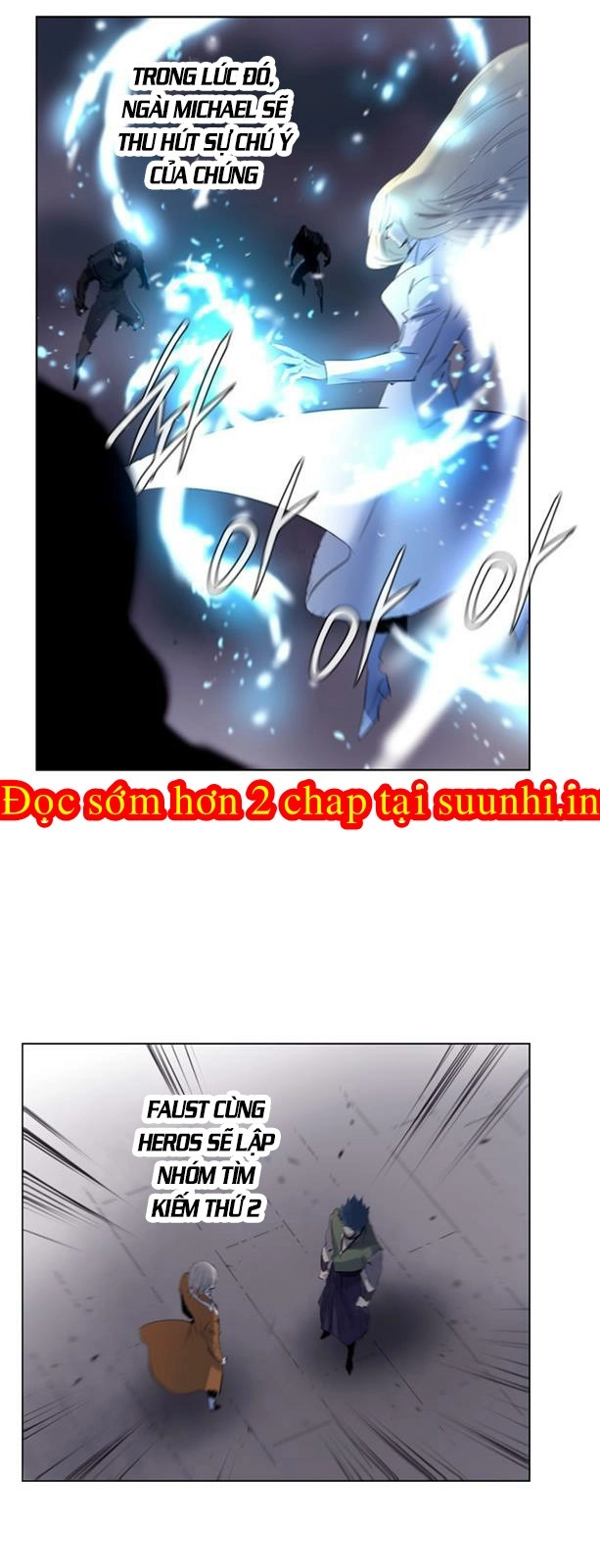 Soul Cartel Chapter 148 - 23