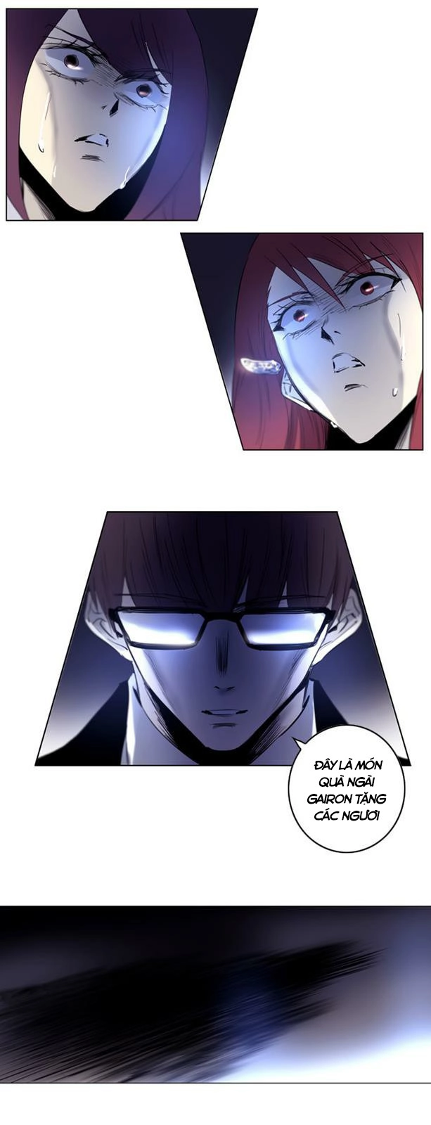 Soul Cartel Chapter 148 - 32