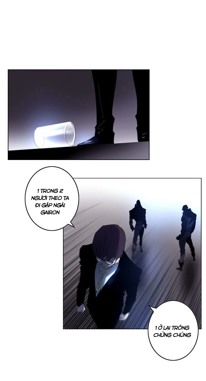 Soul Cartel Chapter 148 - 33