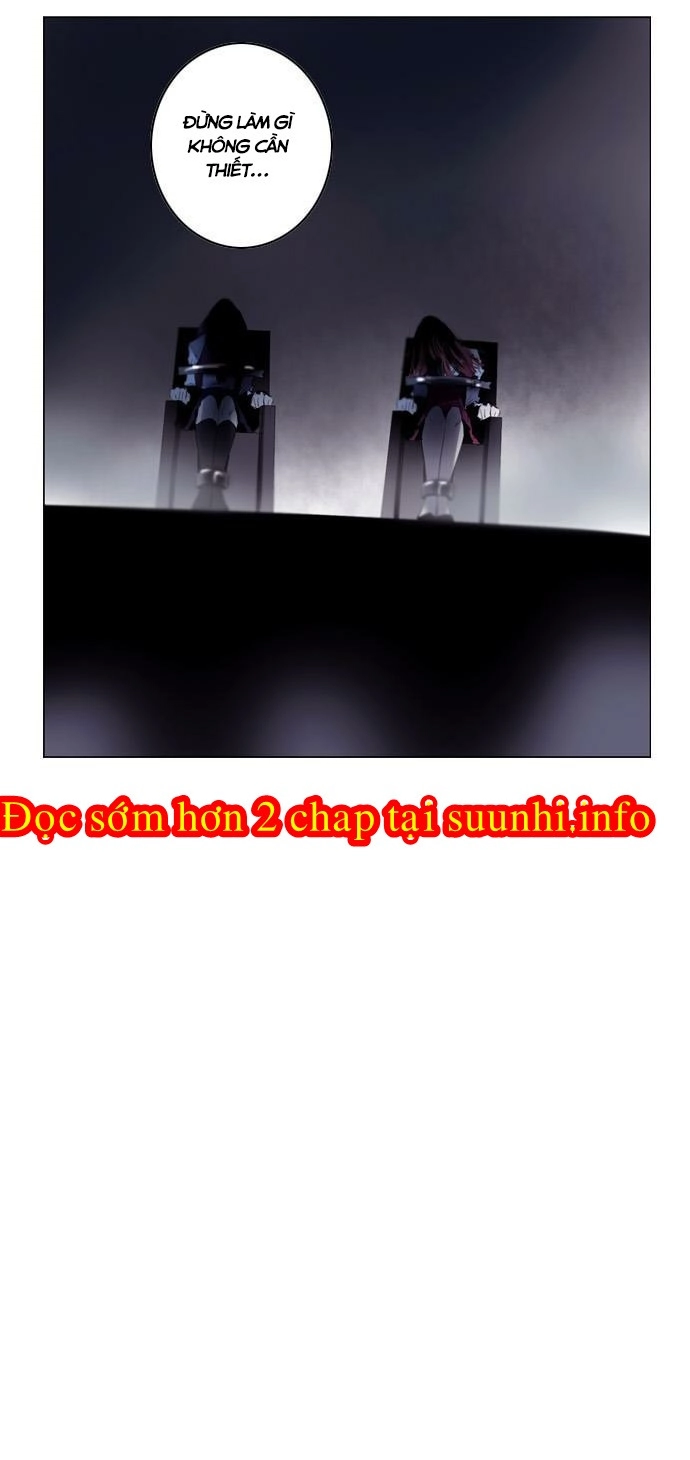 Soul Cartel Chapter 148 - 34