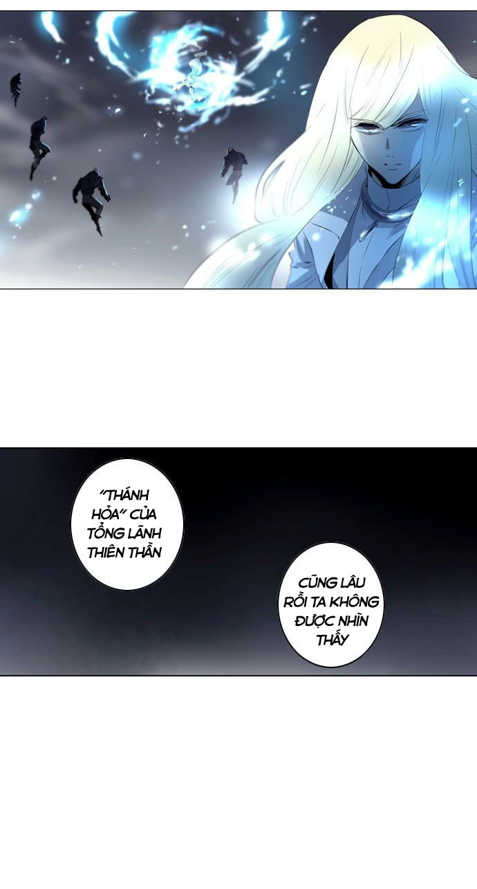 Soul Cartel Chapter 148 - 35