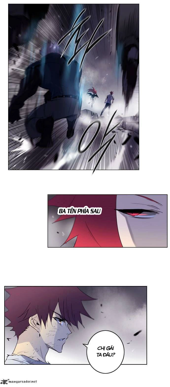 Soul Cartel Chapter 150 - 4