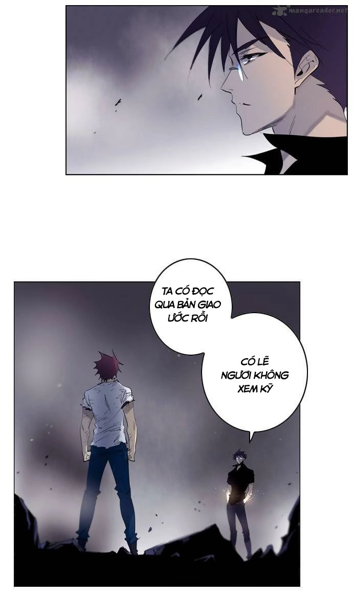 Soul Cartel Chapter 150 - 5