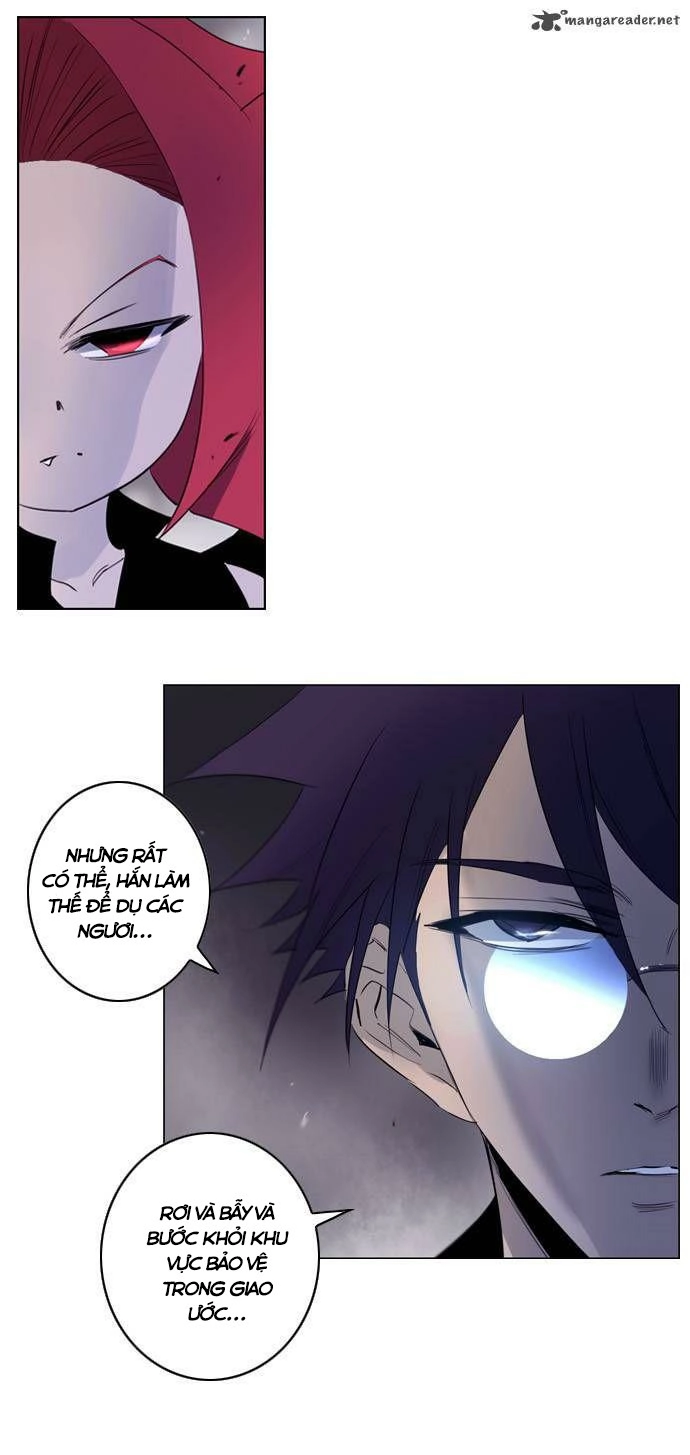 Soul Cartel Chapter 150 - 8