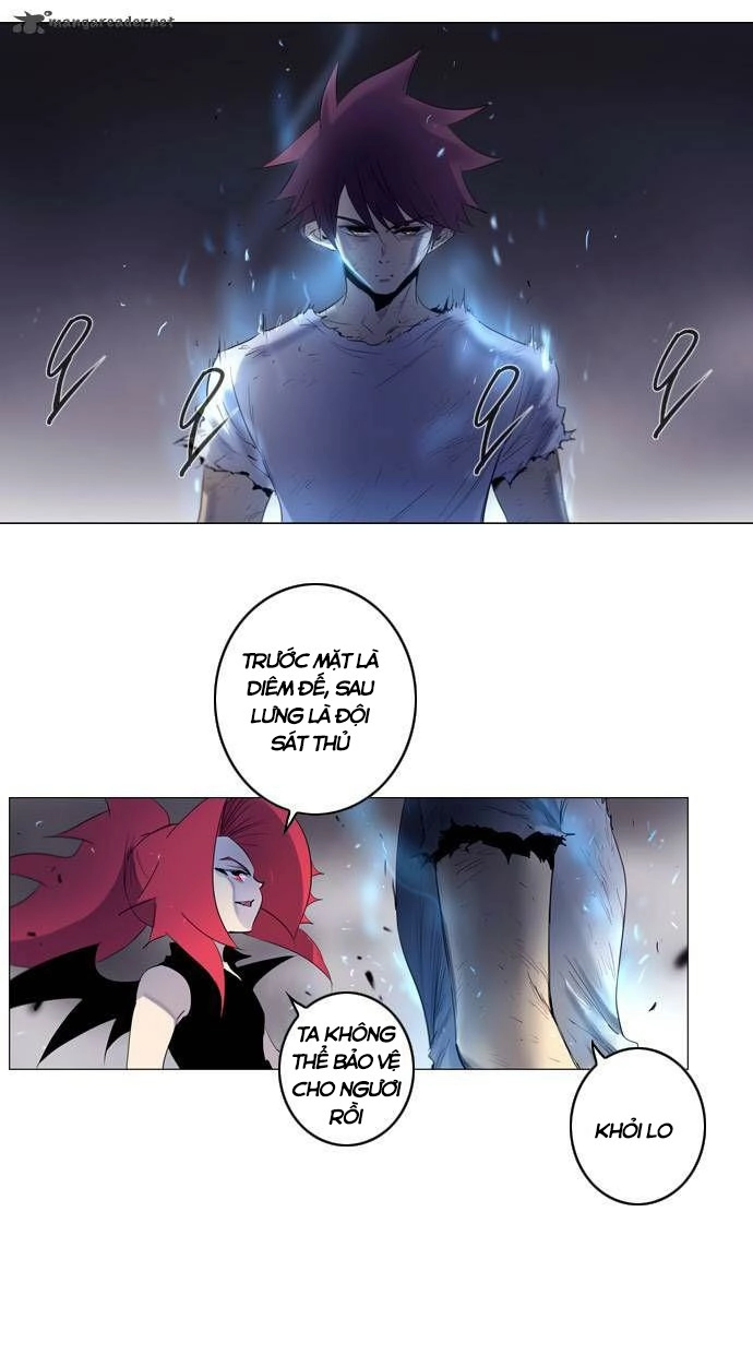 Soul Cartel Chapter 150 - 9