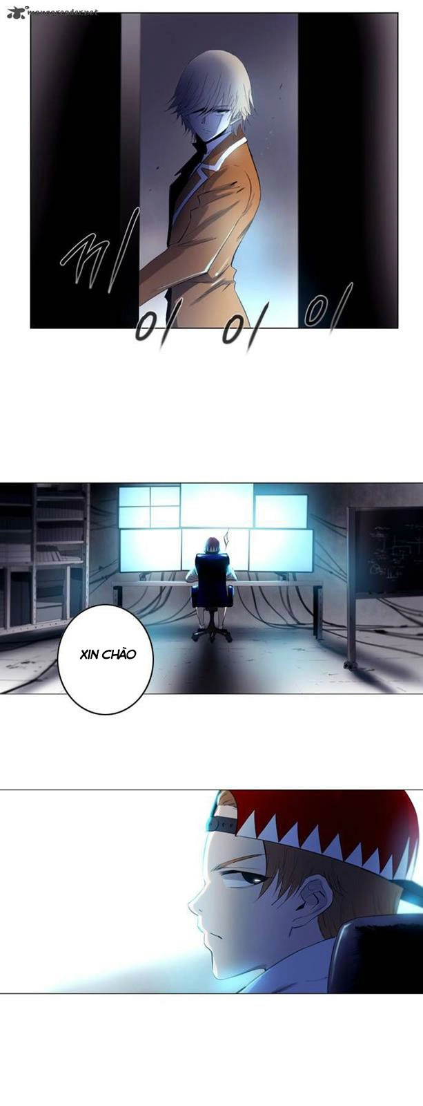 Soul Cartel Chapter 150 - 13