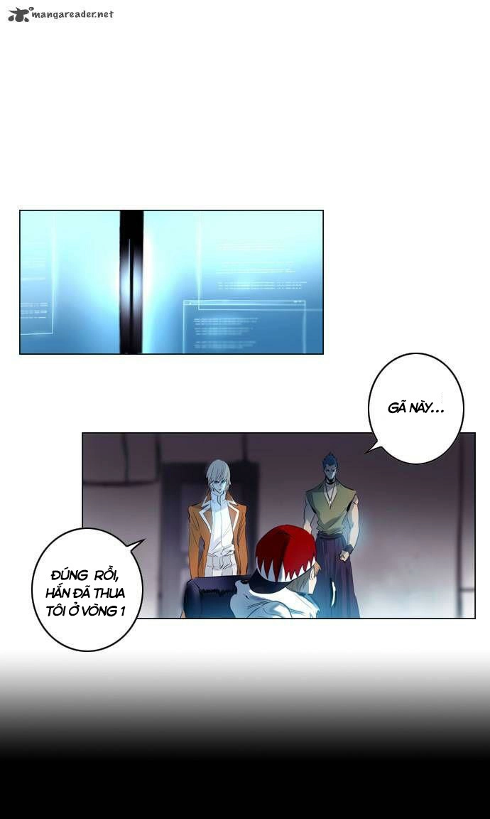 Soul Cartel Chapter 150 - 14