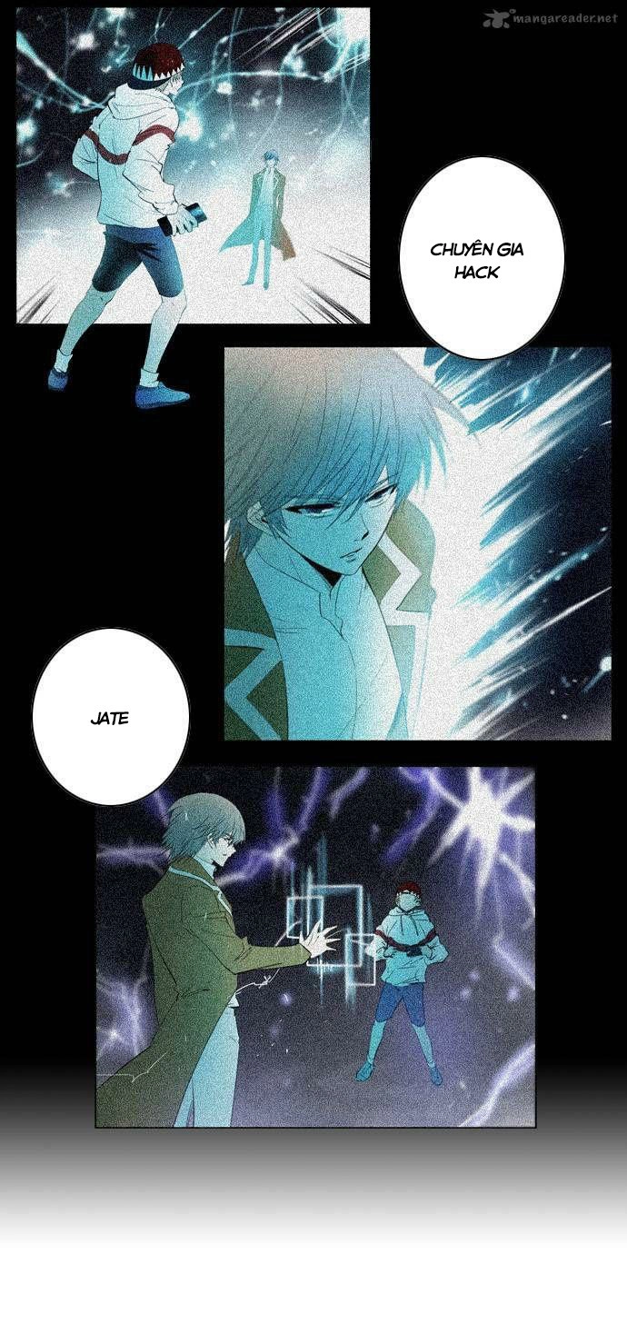 Soul Cartel Chapter 150 - 15