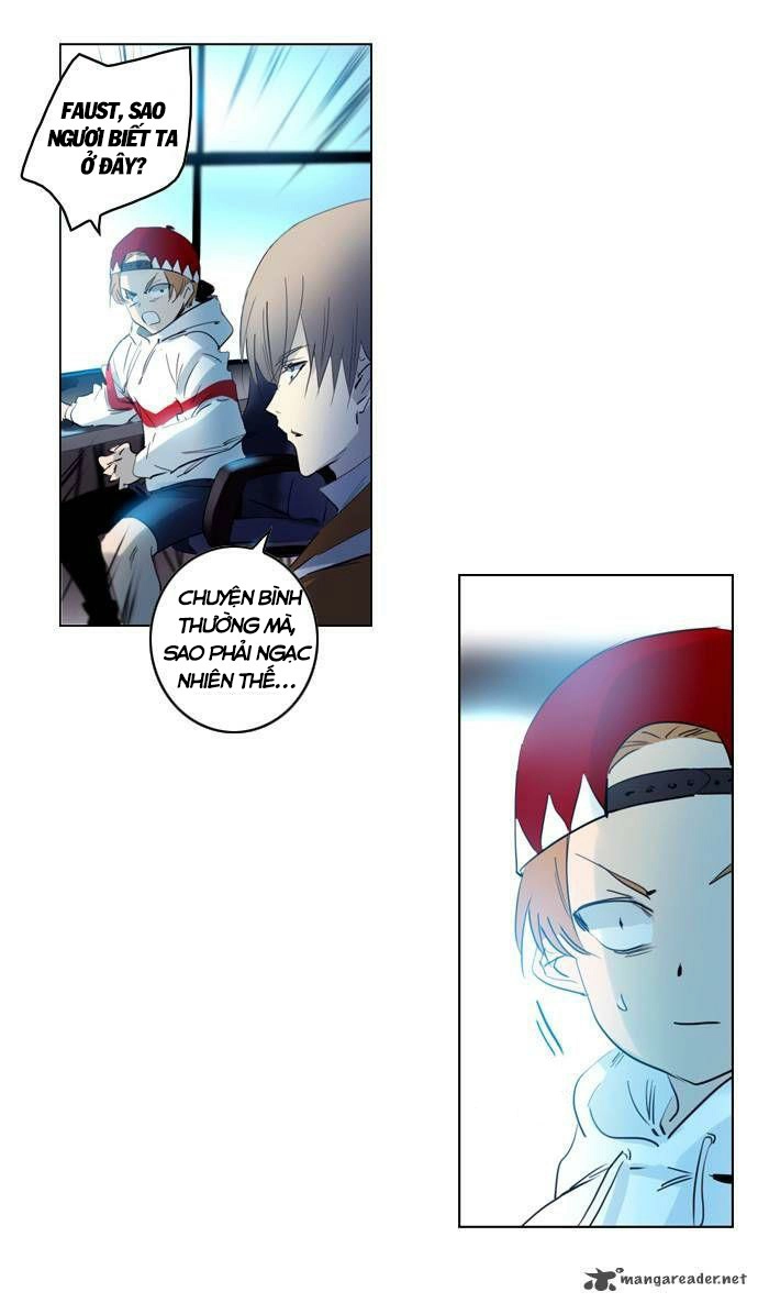 Soul Cartel Chapter 150 - 16