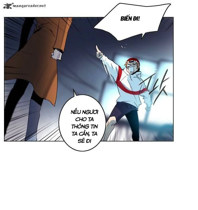 Soul Cartel Chapter 150 - 18