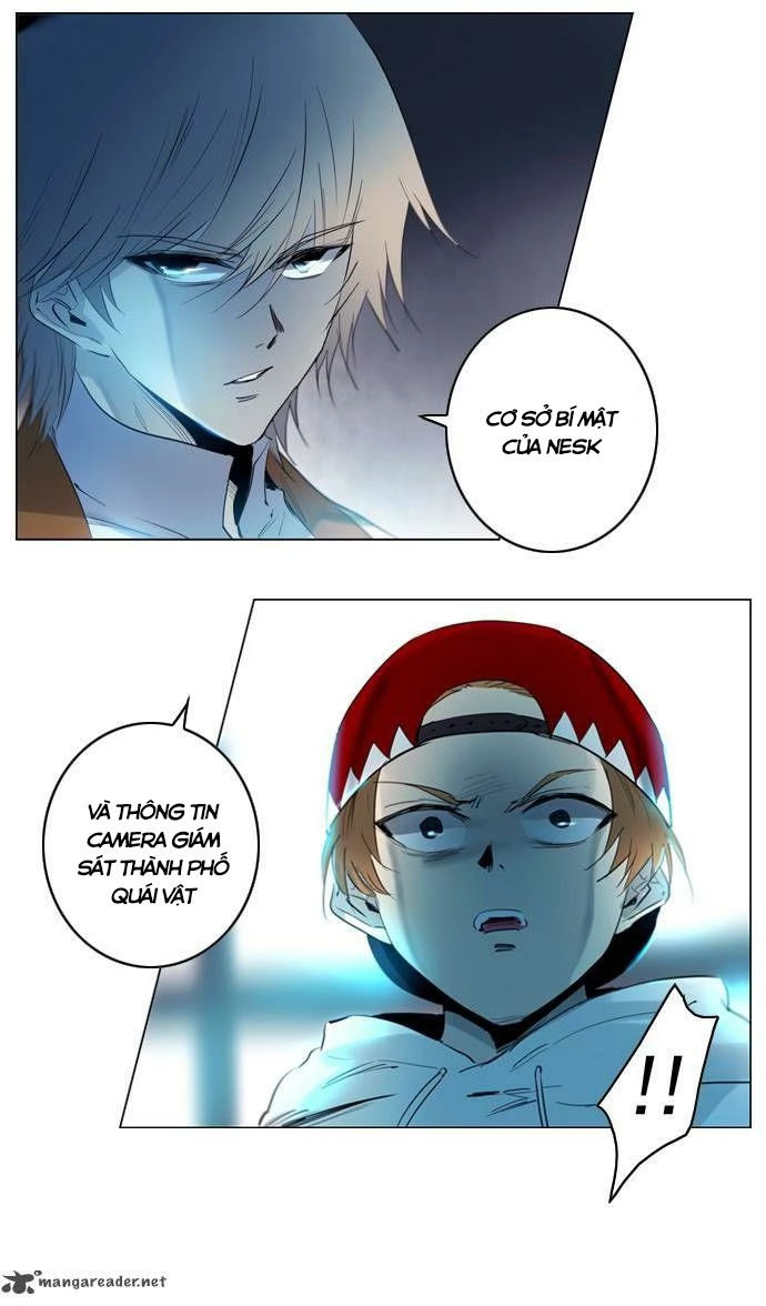 Soul Cartel Chapter 150 - 19