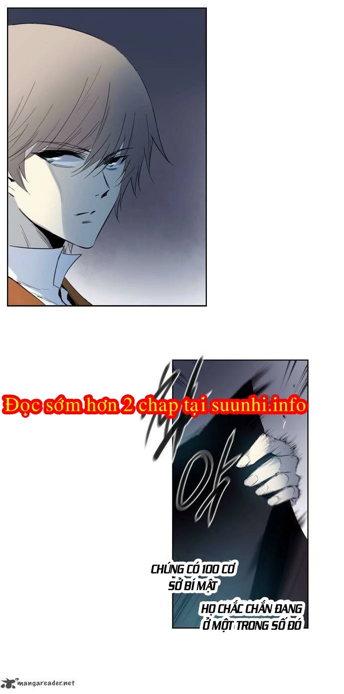 Soul Cartel Chapter 150 - 23