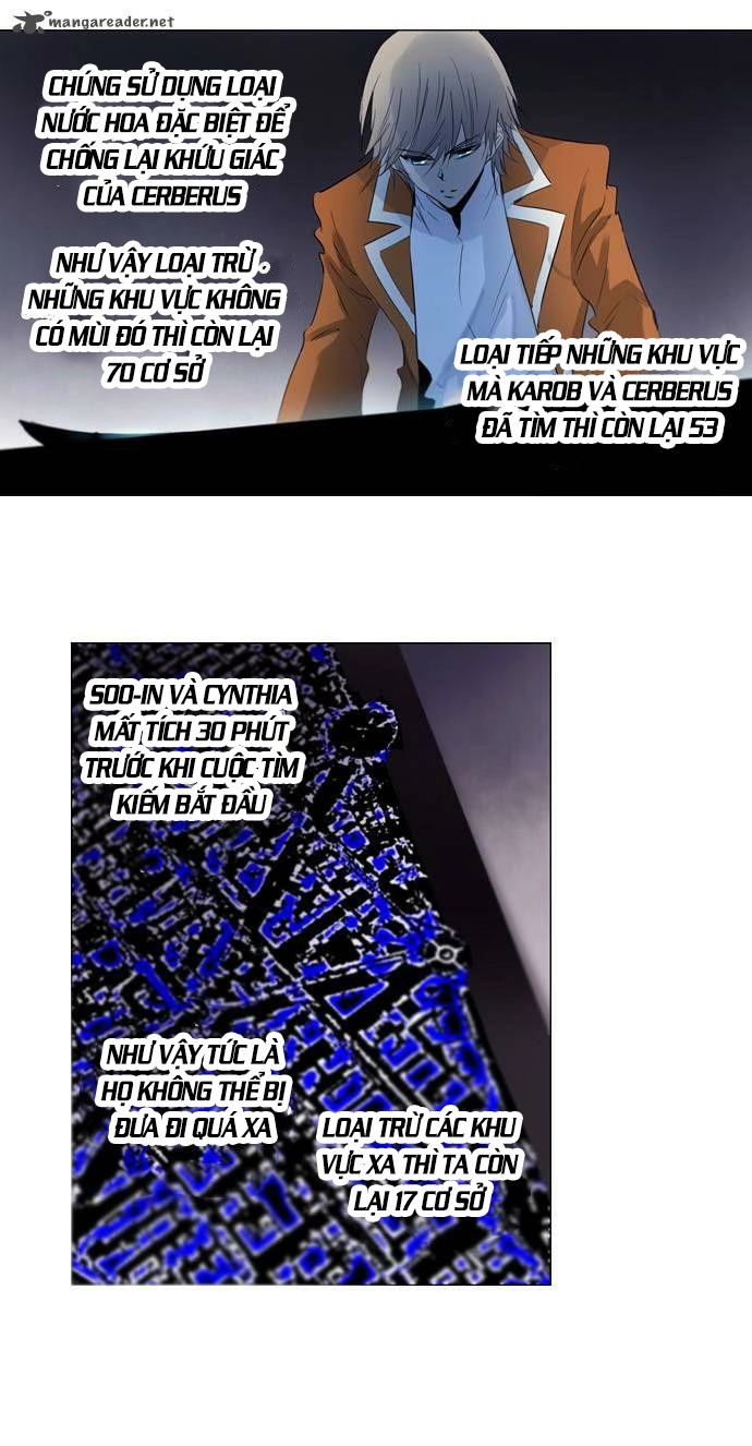 Soul Cartel Chapter 150 - 24