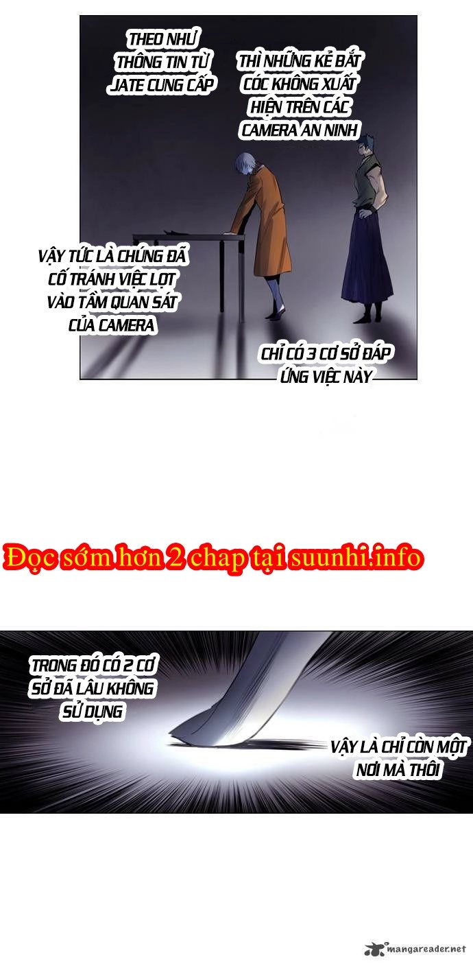 Soul Cartel Chapter 150 - 25