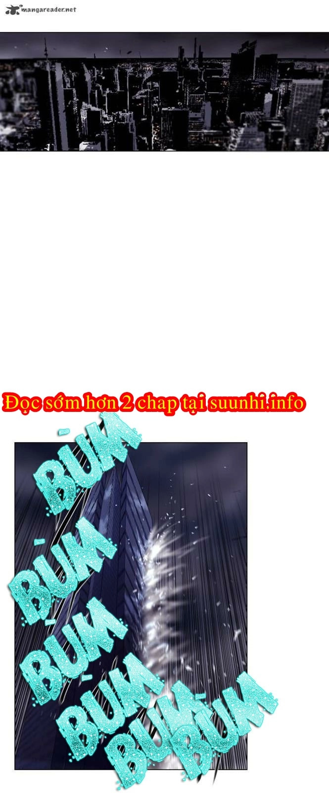 Soul Cartel Chapter 150 - 27