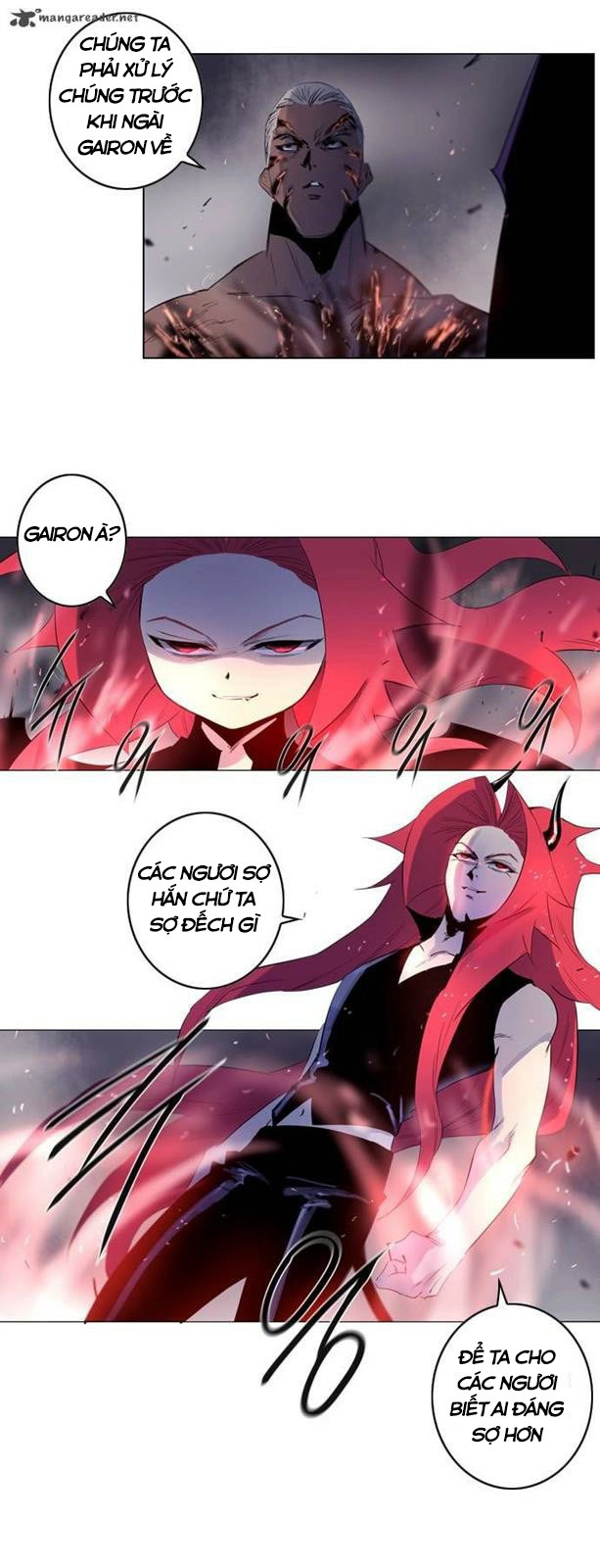 Soul Cartel Chapter 150 - 30