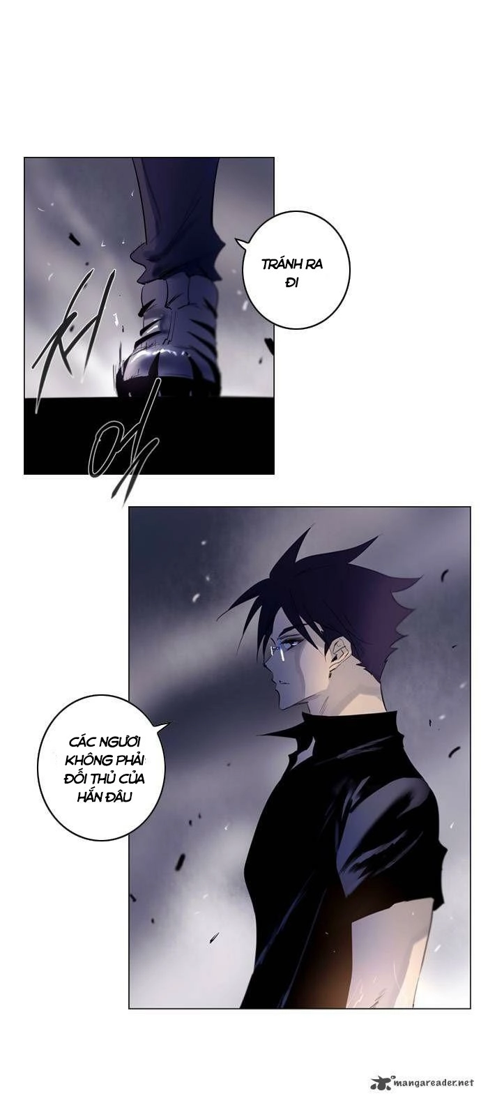 Soul Cartel Chapter 150 - 32