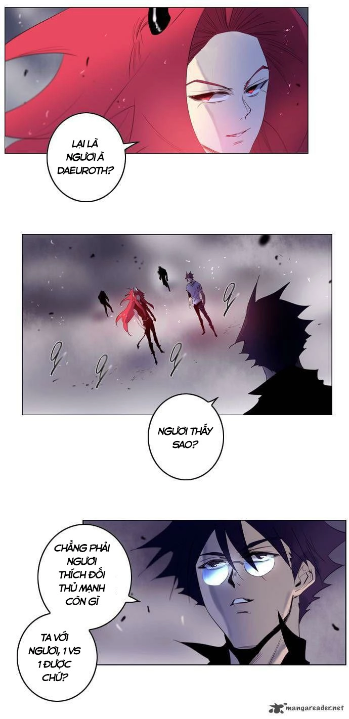 Soul Cartel Chapter 150 - 33