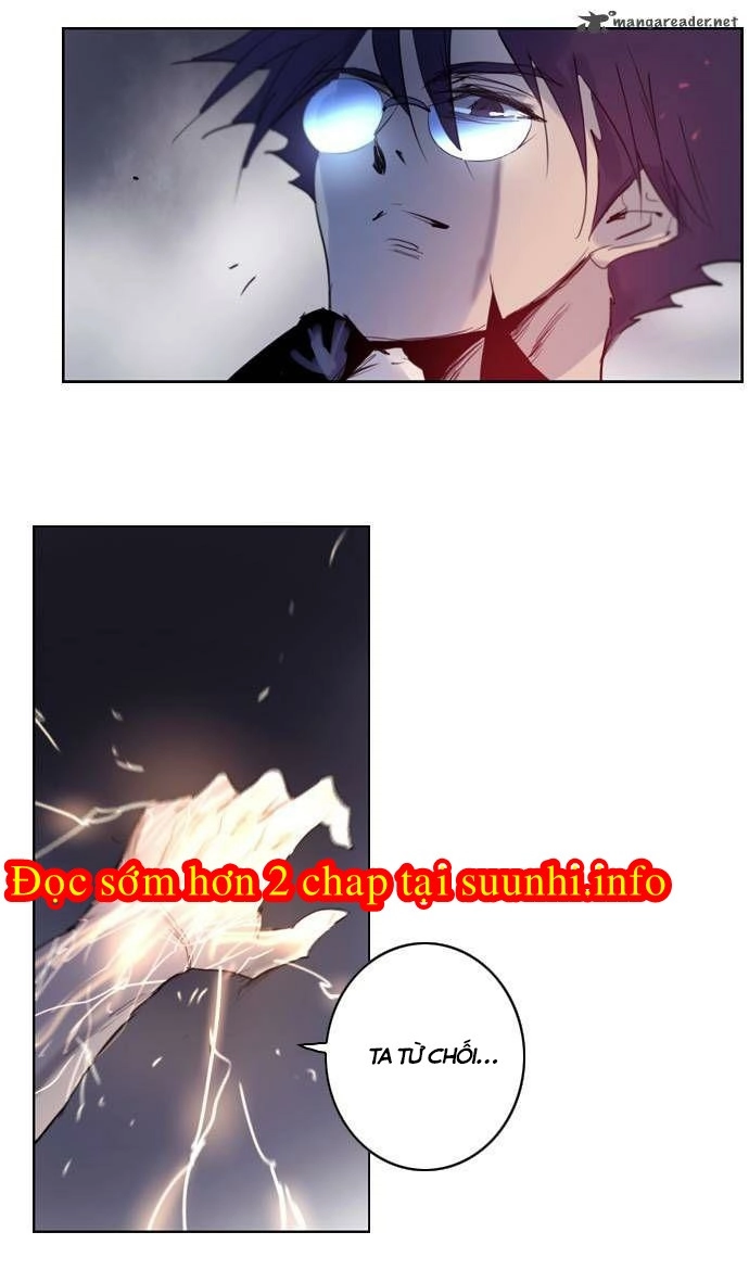 Soul Cartel Chapter 150 - 36