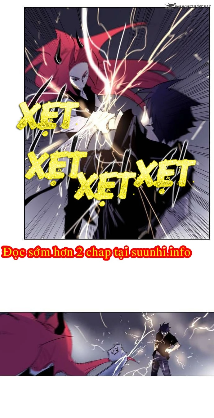 Soul Cartel Chapter 150 - 37