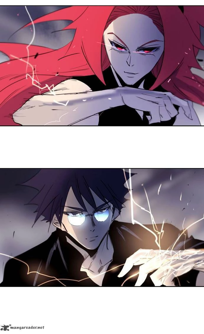 Soul Cartel Chapter 150 - 38