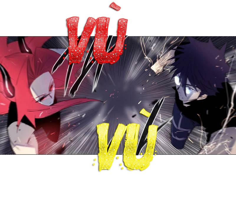 Soul Cartel Chapter 150 - 39