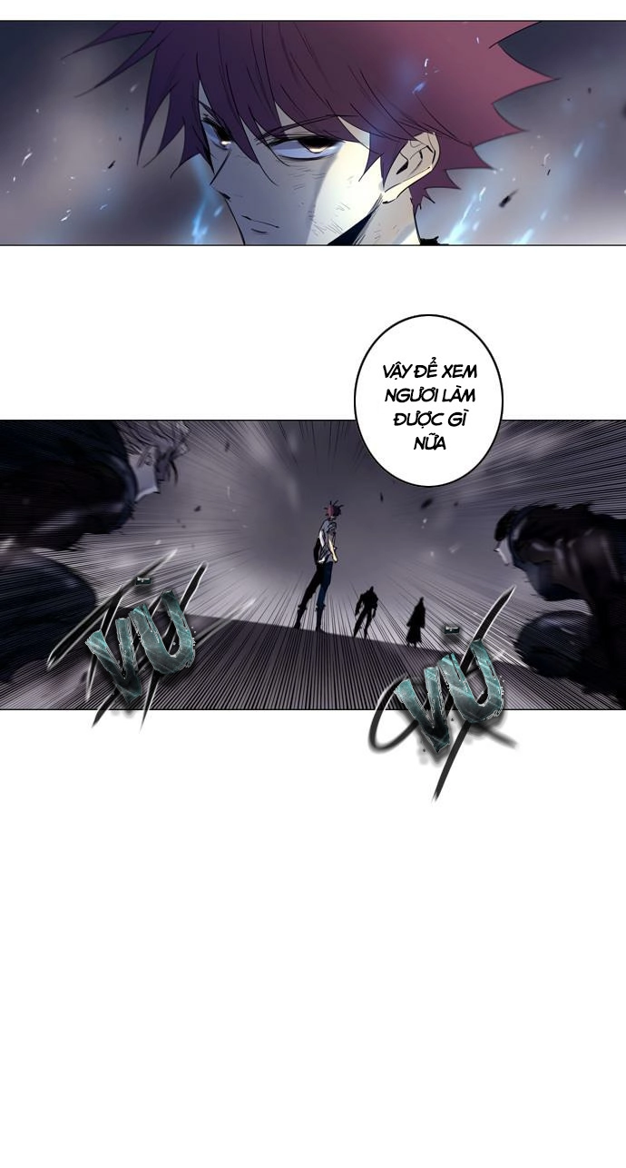 Soul Cartel Chapter 151 - 11