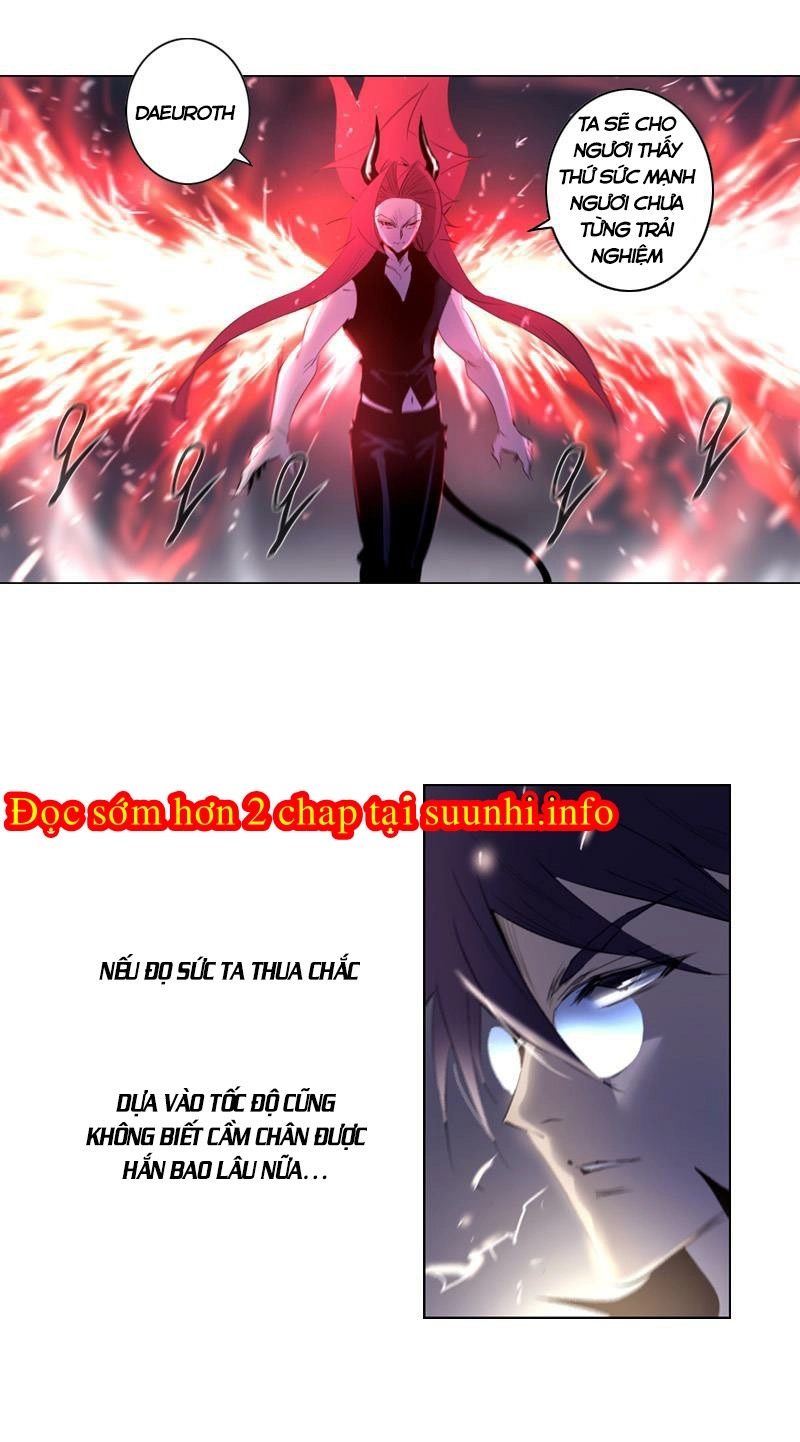 Soul Cartel Chapter 151 - 14