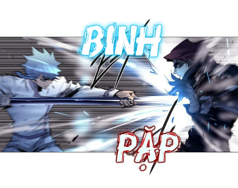 Soul Cartel Chapter 151 - 24