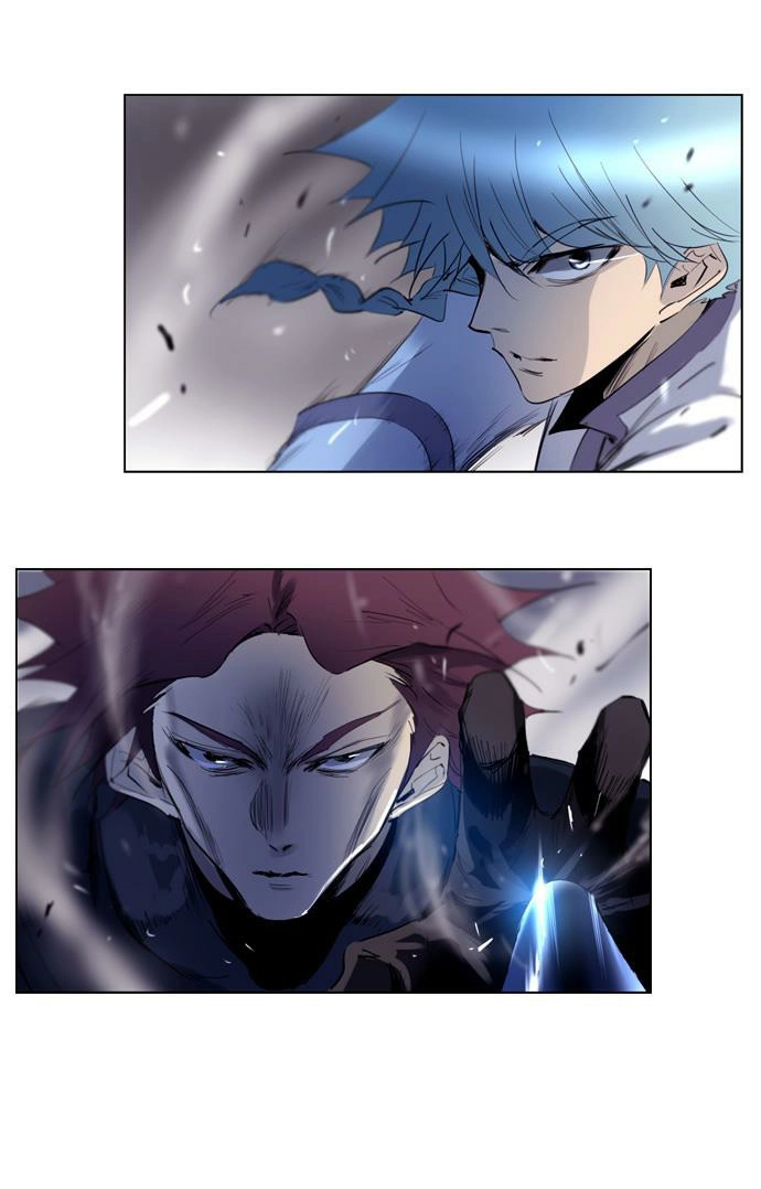 Soul Cartel Chapter 151 - 25