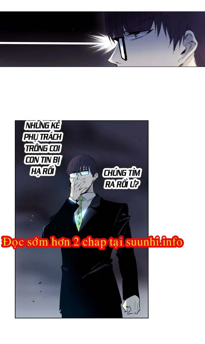 Soul Cartel Chapter 151 - 30