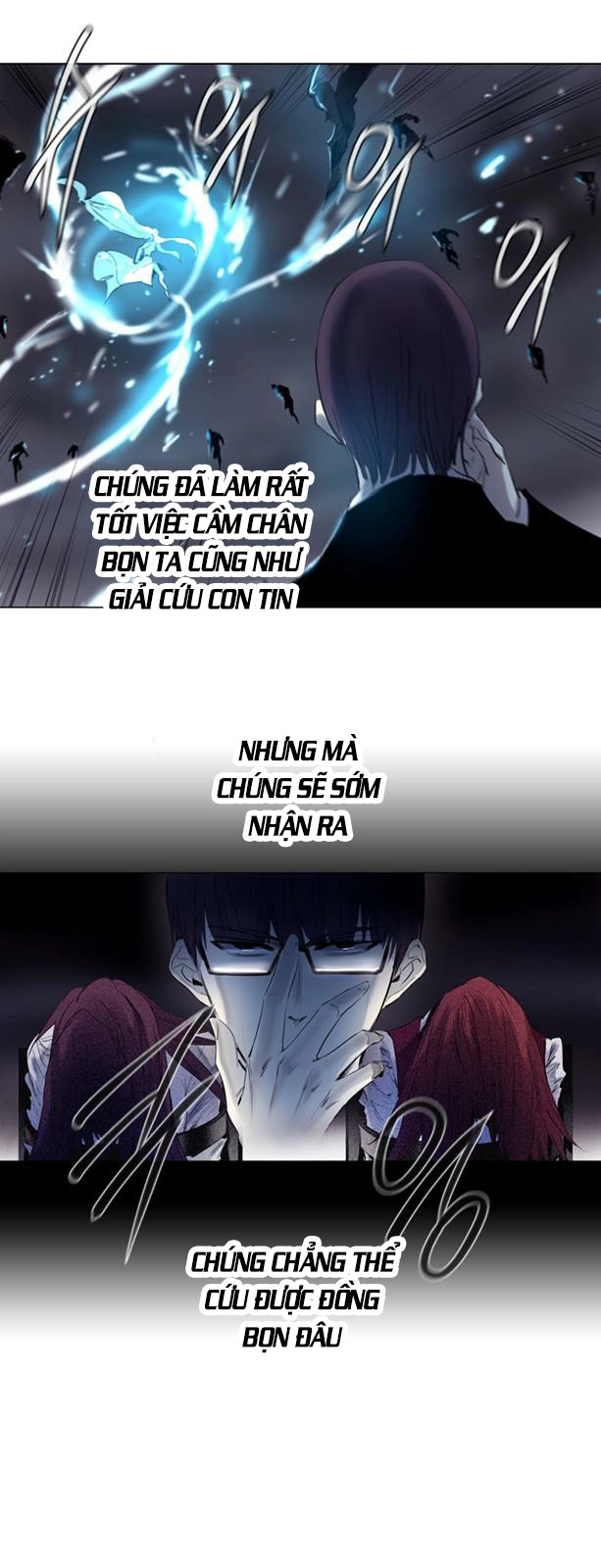 Soul Cartel Chapter 151 - 31