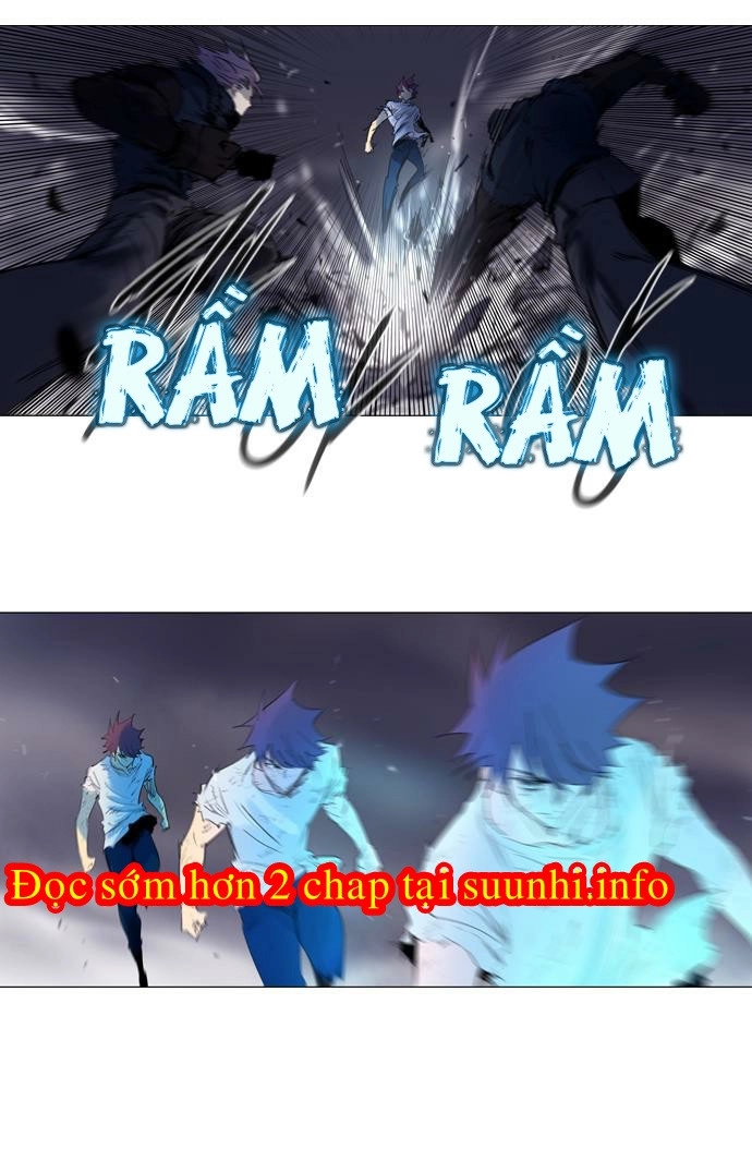 Soul Cartel Chapter 151 - 33