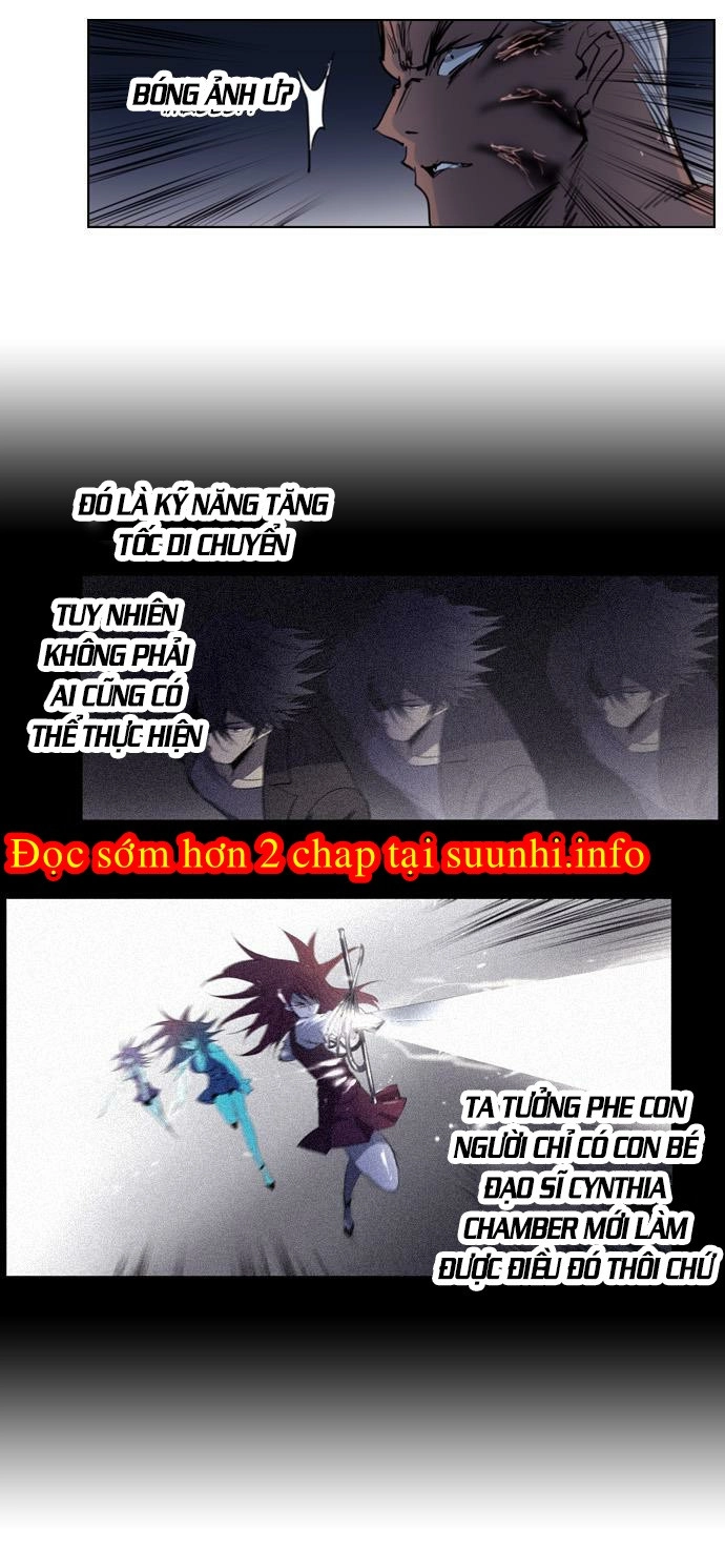 Soul Cartel Chapter 151 - 34