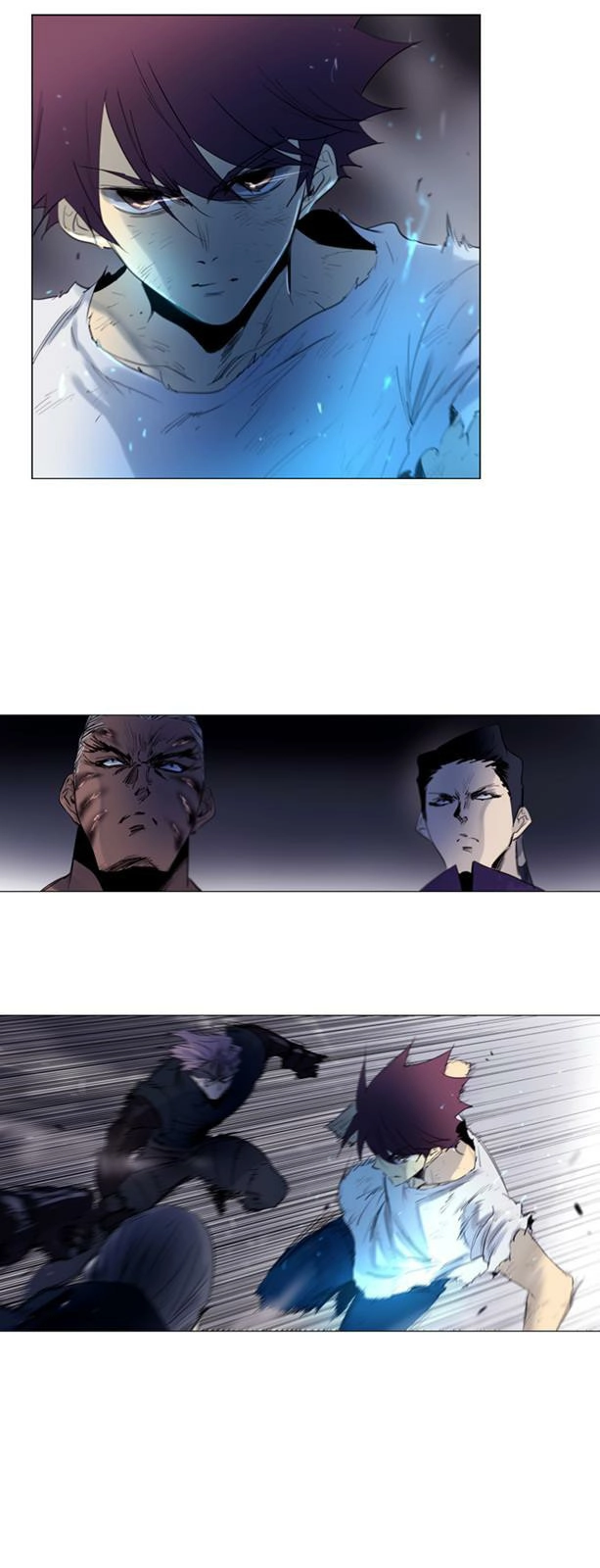 Soul Cartel Chapter 151 - 35