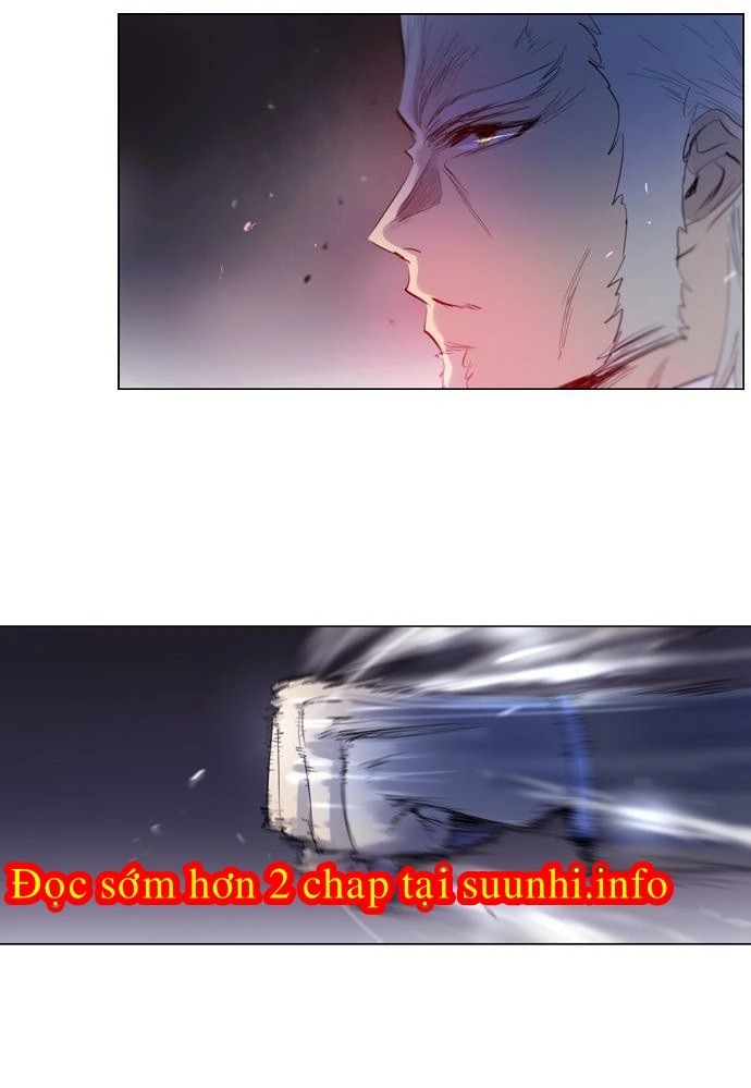 Soul Cartel Chapter 152 - 6