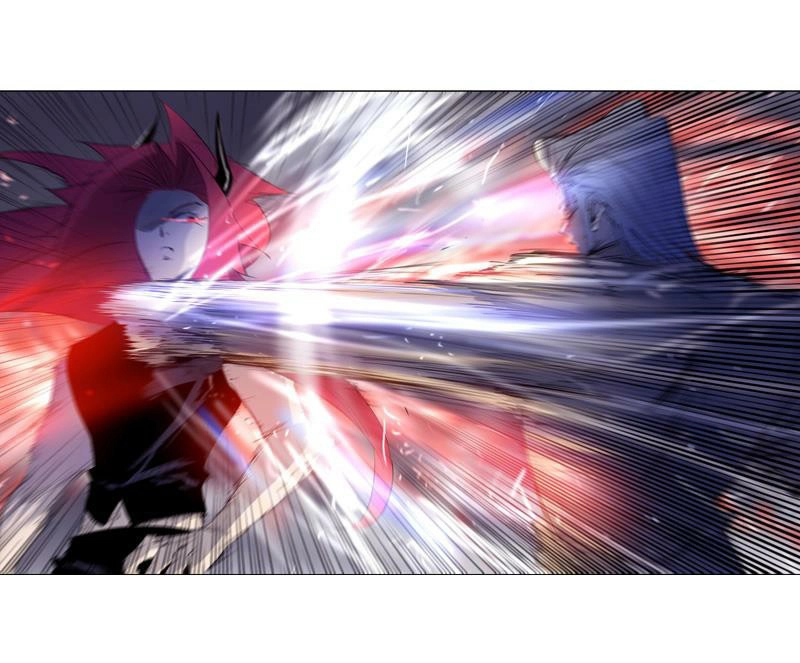 Soul Cartel Chapter 152 - 7