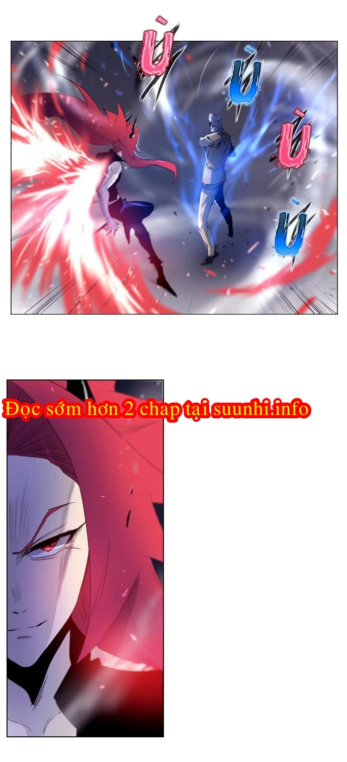 Soul Cartel Chapter 152 - 8