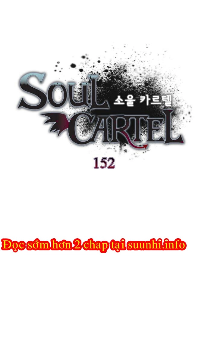 Soul Cartel Chapter 152 - 11