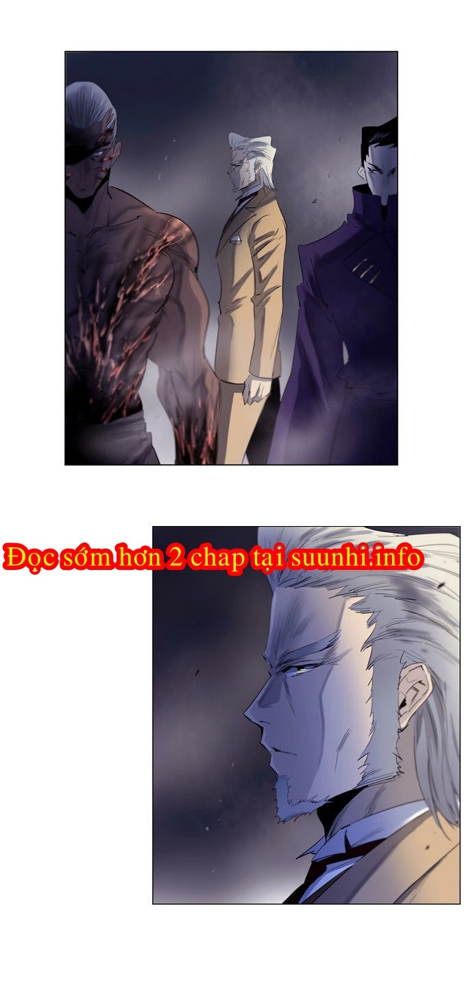 Soul Cartel Chapter 152 - 13