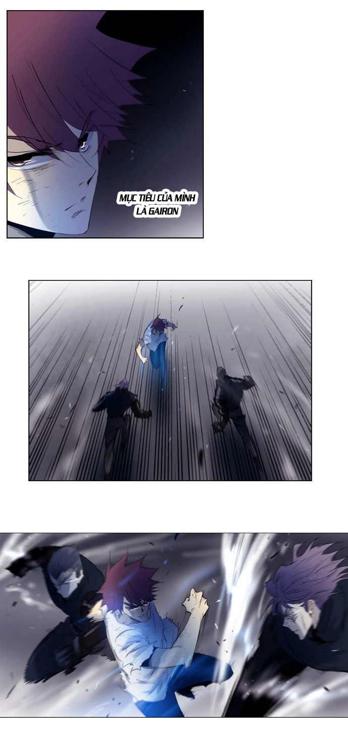 Soul Cartel Chapter 152 - 14