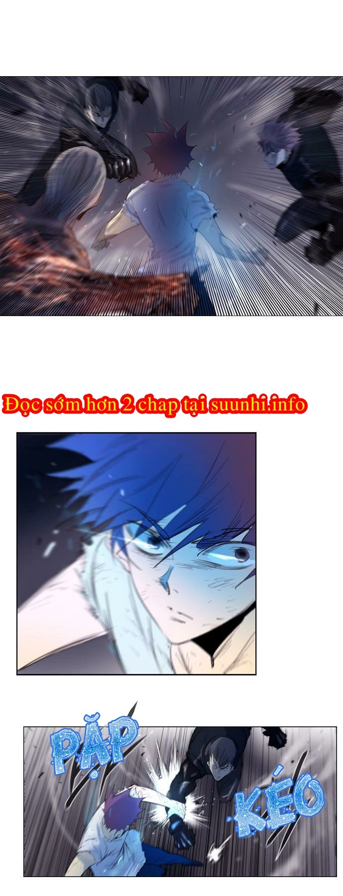 Soul Cartel Chapter 152 - 19