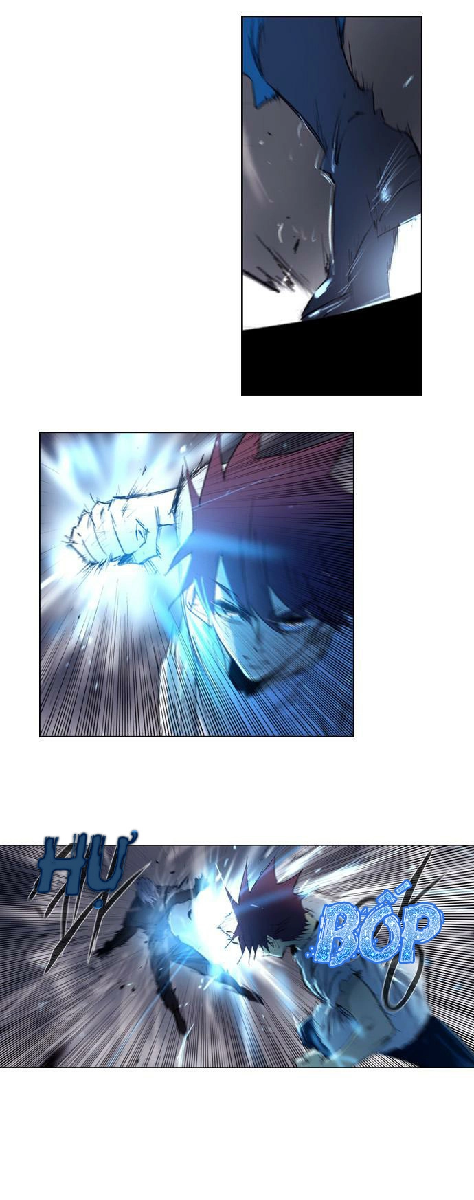 Soul Cartel Chapter 152 - 21