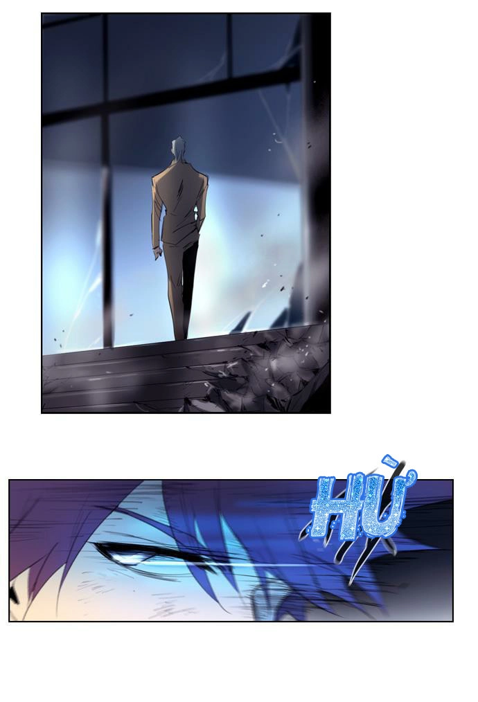 Soul Cartel Chapter 152 - 23