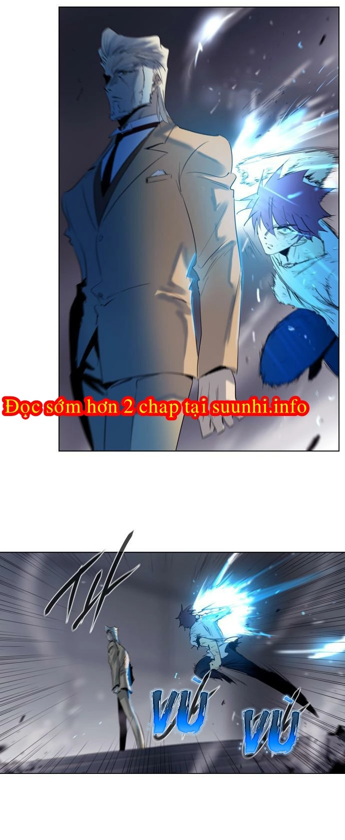 Soul Cartel Chapter 152 - 24