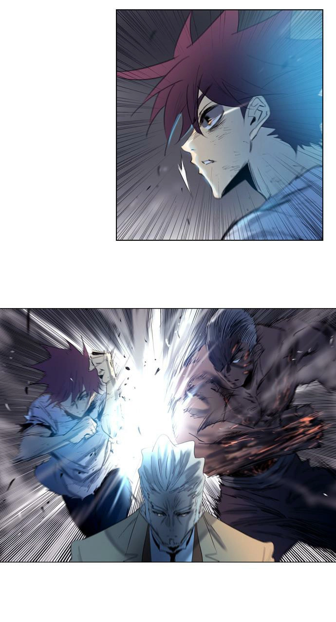 Soul Cartel Chapter 152 - 25