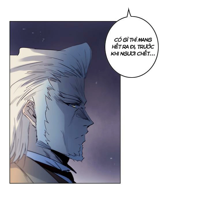 Soul Cartel Chapter 152 - 27