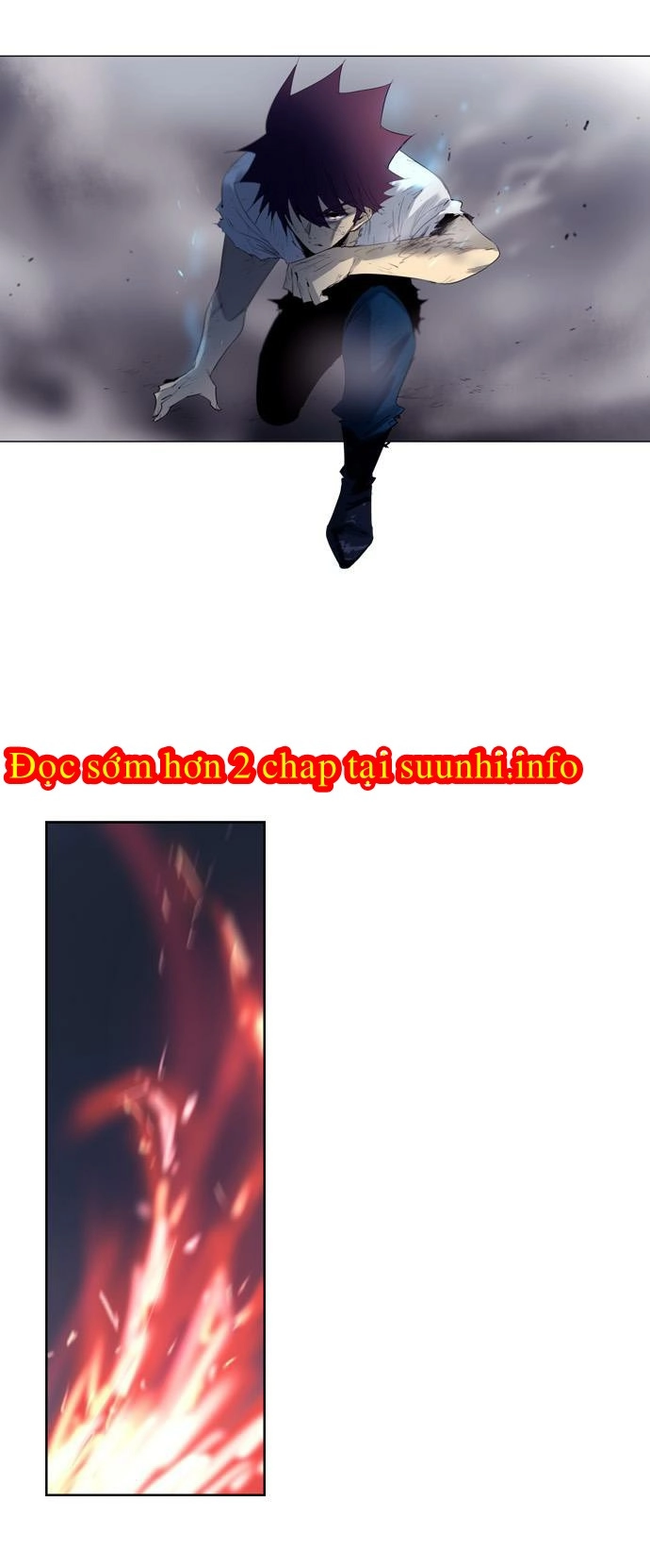 Soul Cartel Chapter 152 - 28