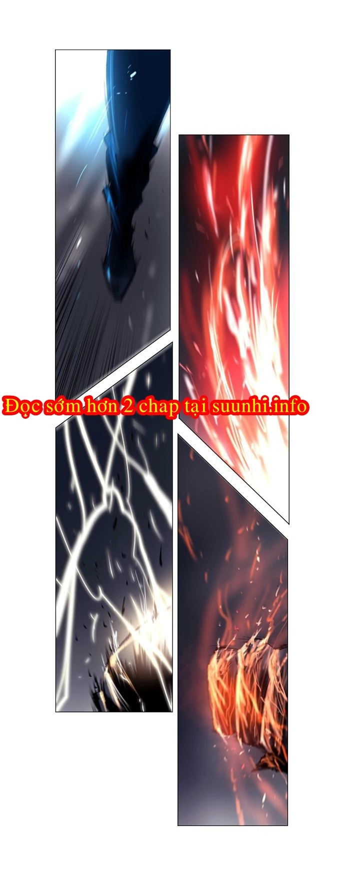 Soul Cartel Chapter 152 - 33