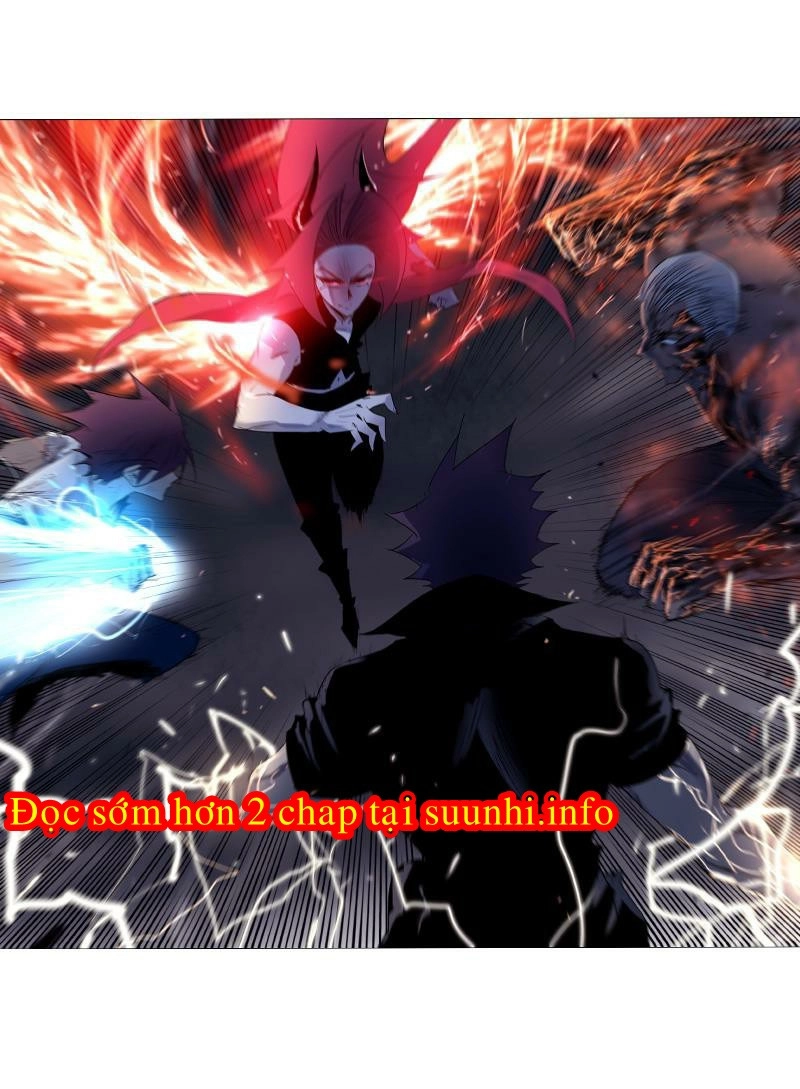 Soul Cartel Chapter 152 - 34